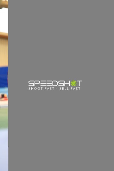 BLV Hallenmeisterschaften U20 / U18