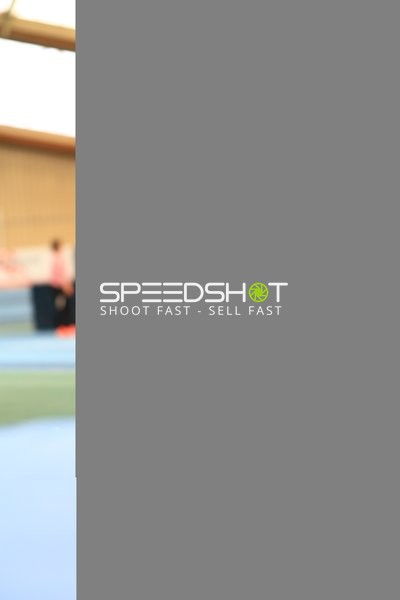 BLV Hallenmeisterschaften U20 / U18