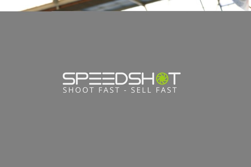 BLV Hallenmeisterschaften U16