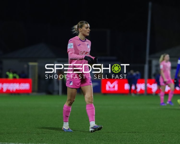 GPFBL: TSG Hoffenheim Aktion