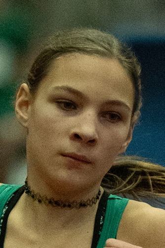 Leichtathletik Test2