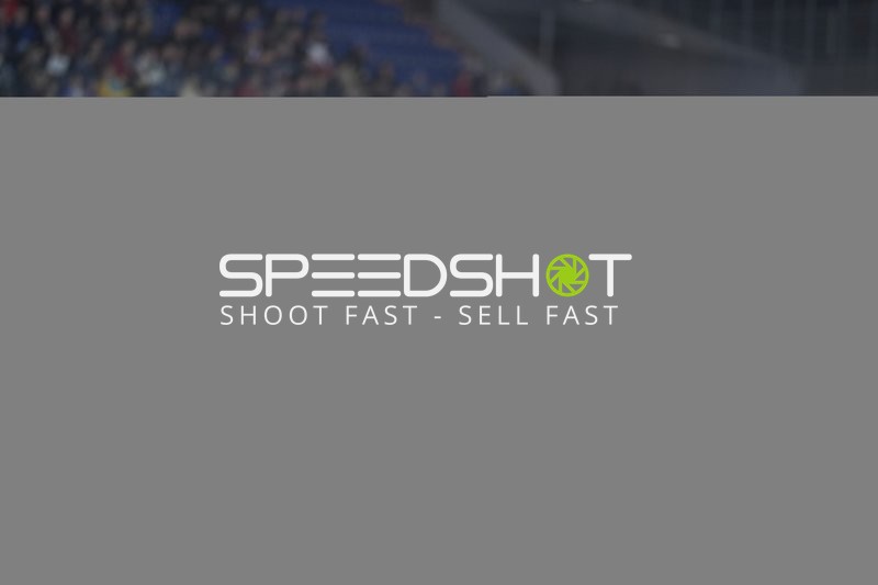 Brandon Gignac (10; EHC Kloten) im Zweikampf um den Puck