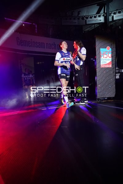 Haushahn Final4 Präsentation