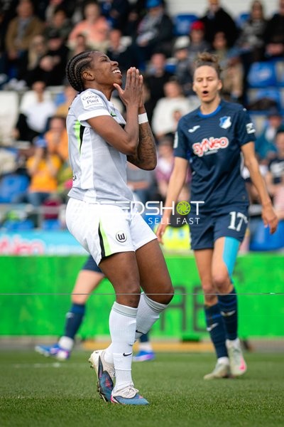 Emotionale Spielsituation