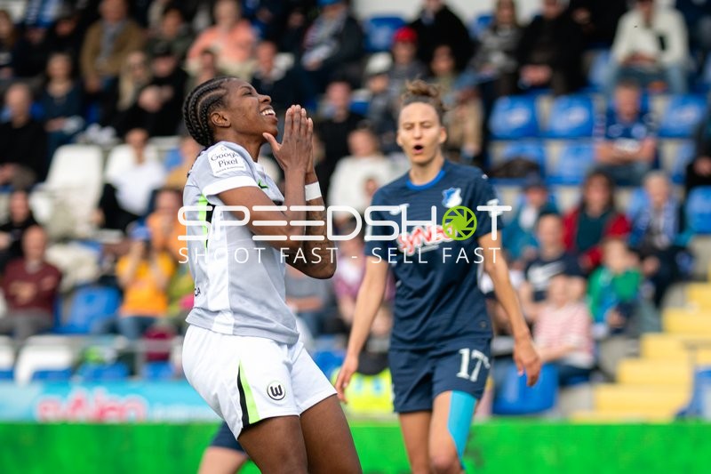 Emotionale Spielsituation