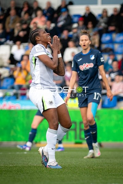 Emotion und Aktion im Spiel