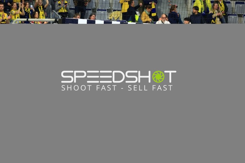 Szene mit Max Krause (104; Rhein Neckar Löwen)