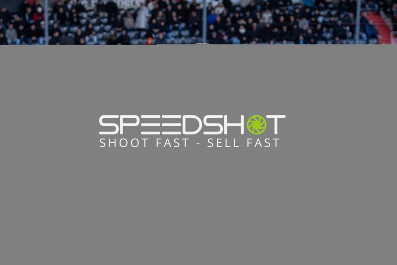 WfV-Pokal Viertelfinale Aktion