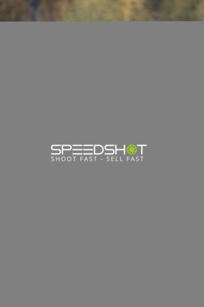 Zweikampf um den Ball