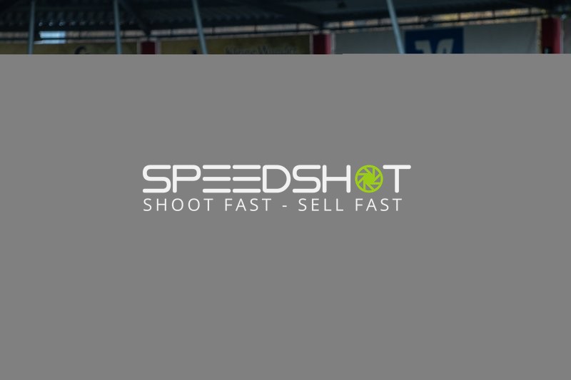 Spielszene mit mehreren Spielern