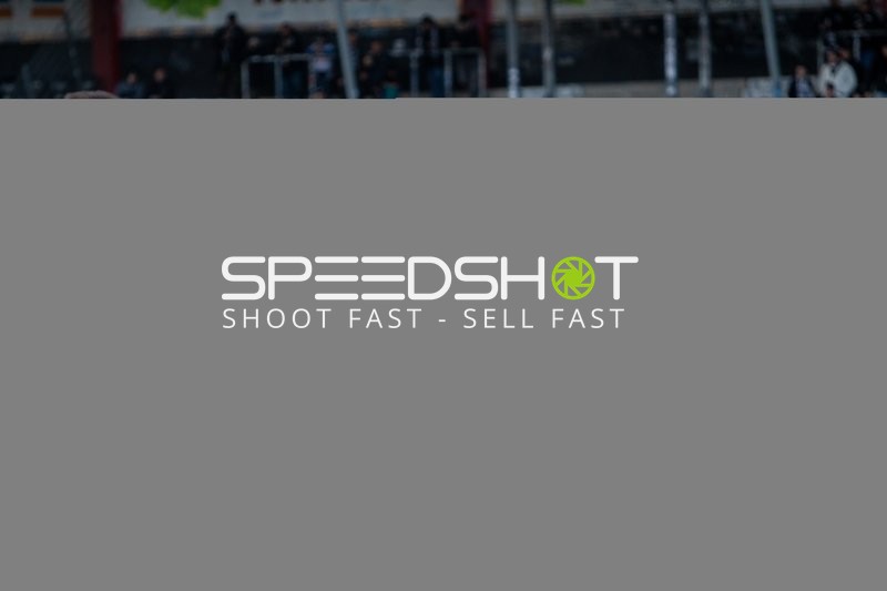 Zweikampf um den Ball