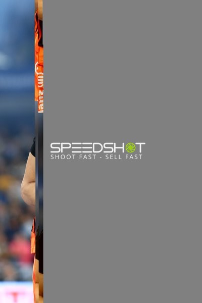 Zweikampf zwischen Paul Zipser (9; MLP Academics Heidelberg) und Alec Anigbata (7; Ratiopharm Ulm)