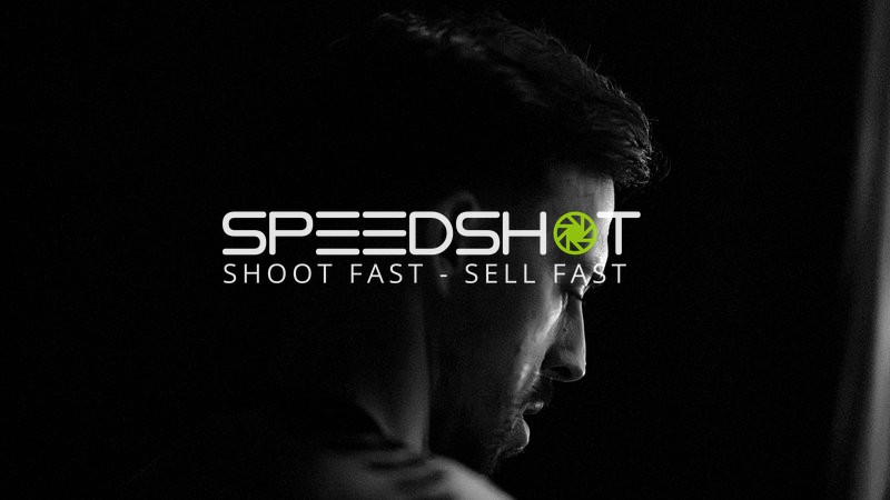 Patrick Groetzki (24; Rhein Neckar Löwen) in Aktion