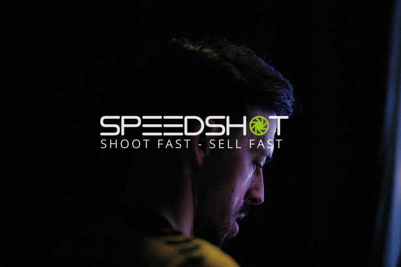 Szene mit Patrick Groetzki (24; Rhein Neckar Löwen)