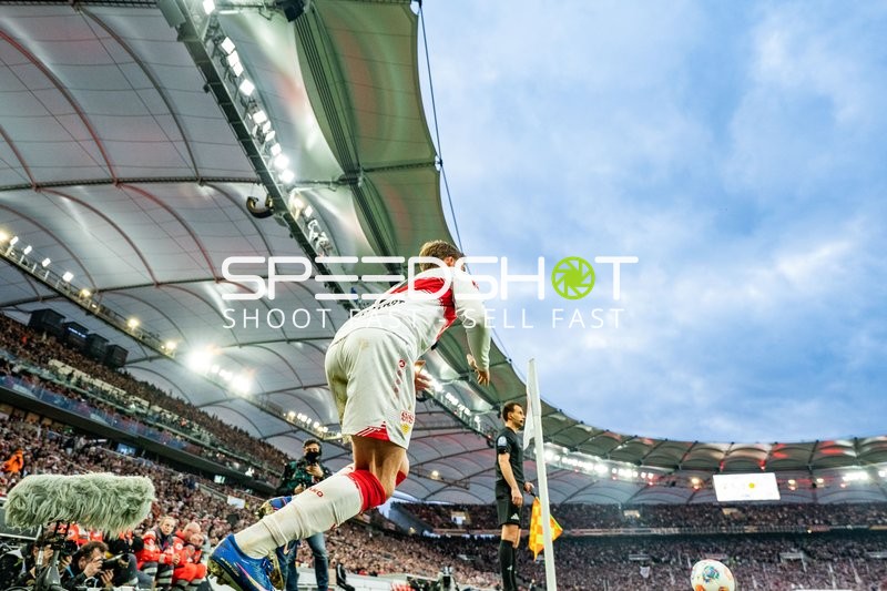 Maximilian Mittelstädt (7, VfB Stuttgart)