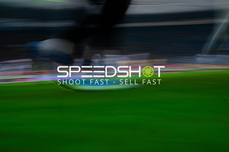 Dynamische Spielsituation