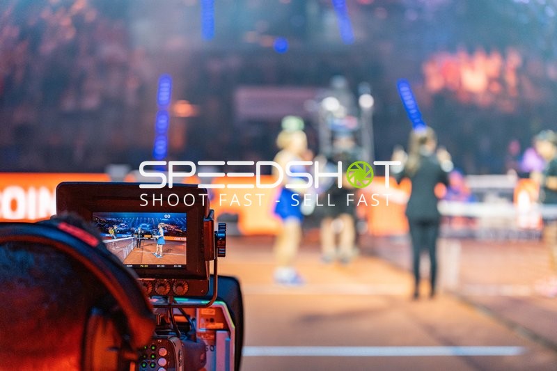 Porsche Tennis Grand Prix 2026