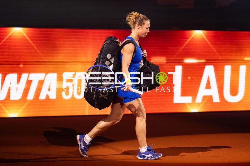 Porsche Tennis Grand Prix 2026