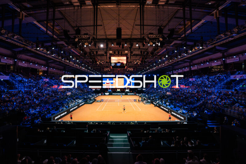 Porsche Tennis Grand Prix 2026