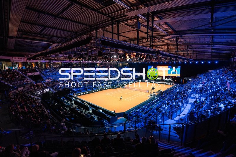 Porsche Tennis Grand Prix 2026