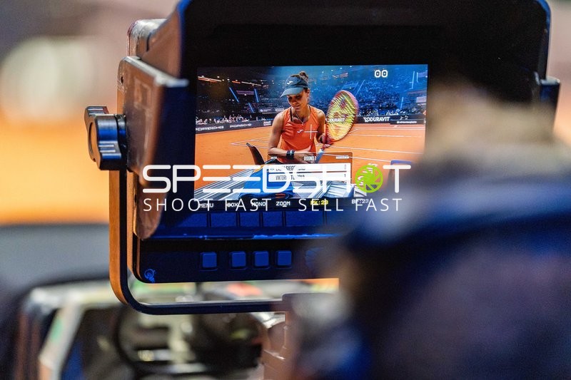 Porsche Tennis Grand Prix 2026