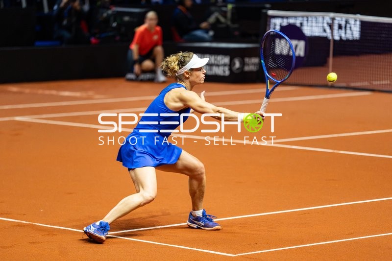 Porsche Tennis Grand Prix 2026