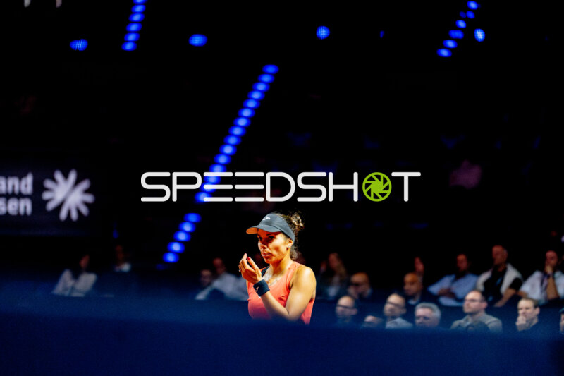 Porsche Tennis Grand Prix 2026