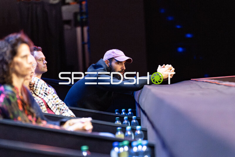 Porsche Tennis Grand Prix 2026