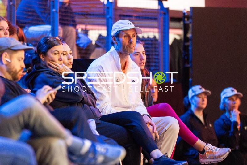 Porsche Tennis Grand Prix 2026