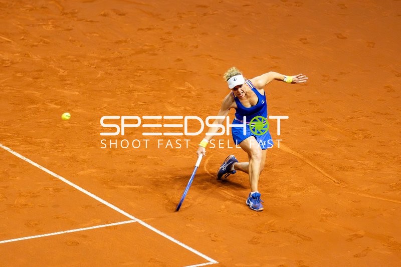 Porsche Tennis Grand Prix 2026
