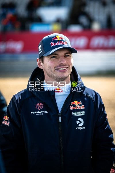 ADAC RAVENOL 24h Nürburgring Qualifiers - 19.04.2026 / NLS 5