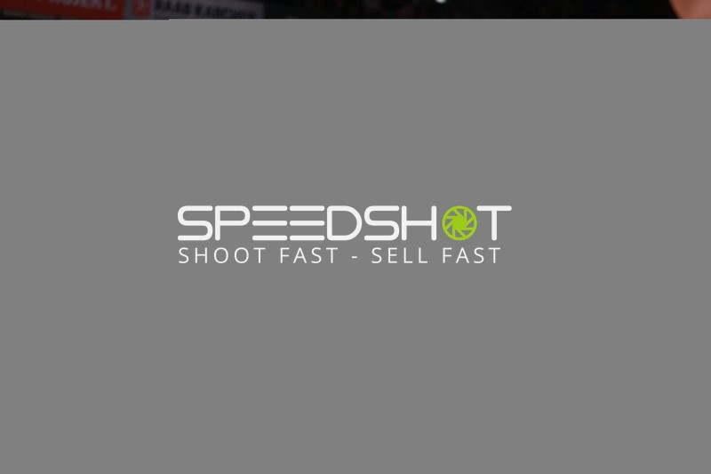 Norris Agbakoko Norris Agbakoko (17; Alba Berlin) in Aktion