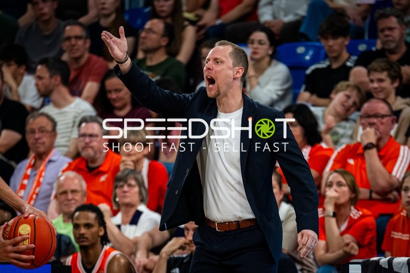 Coaching-Intensität in Heidelberg
