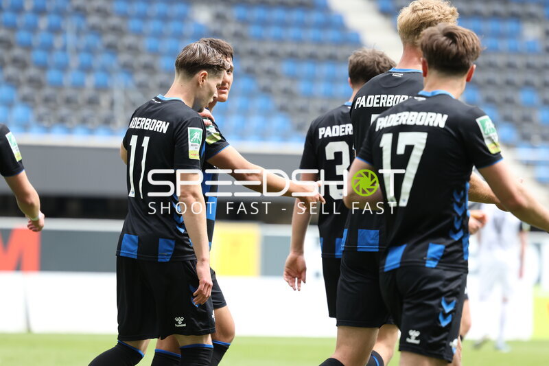 Spieler von Person 10838 in Aktion
