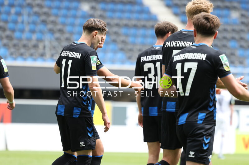 Spieler von Person 10838 in Aktion