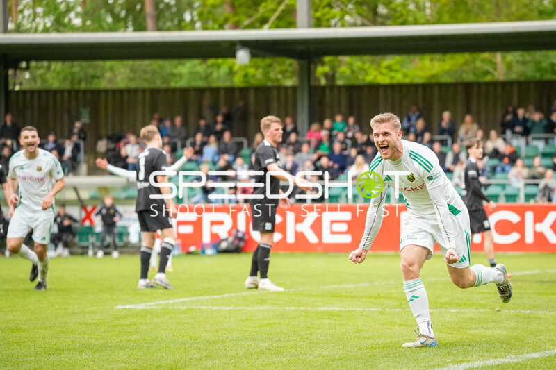 Oberliga A-Platz Heeslingen