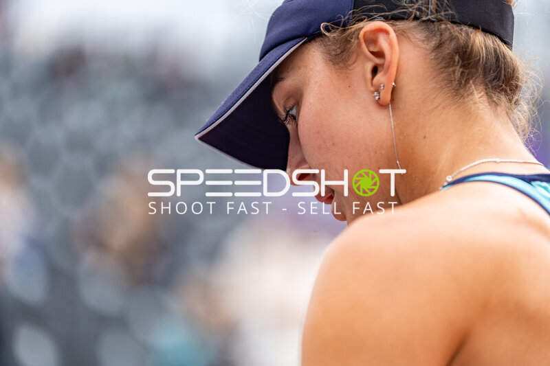 Tennis WTA 500 Internationaux de Strasbourg