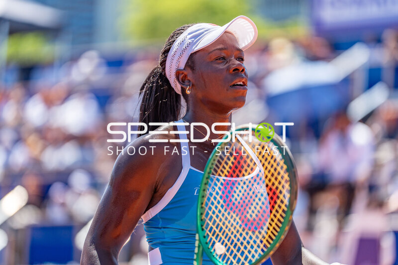 Tennis WTA 500 Internationaux de Strasbourg