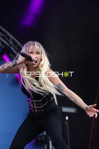MALLE Festival Rietberg in Rietberg
