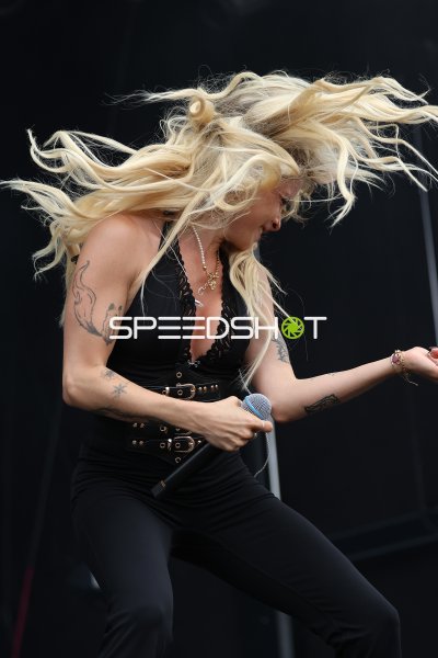 MALLE Festival Rietberg in Rietberg