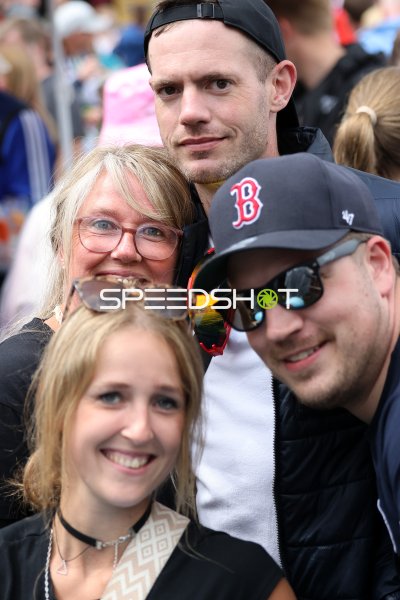 MALLE Festival Rietberg in Rietberg