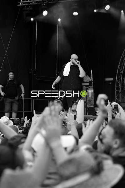 MALLE Festival Rietberg in Rietberg