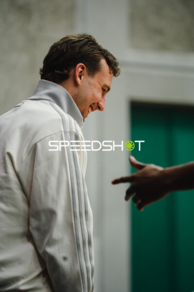 Sportfoto