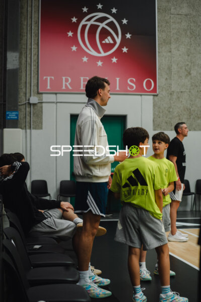 Sportfoto