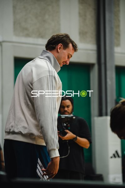 Sportfoto