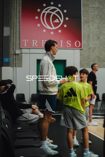 Sportfoto