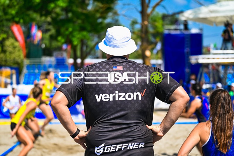 Aldner Beach Days 2026: Deutschlands größtes Beachhandball-Turnier in Neuried-Altenheim in Neuried-Altenheim