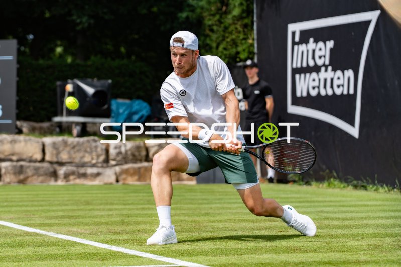BOSS OPEN STUTTGART 2026