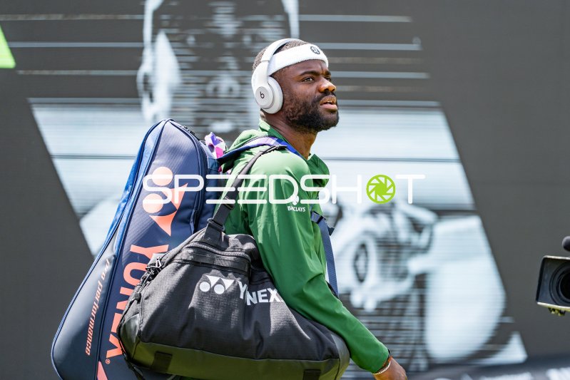 BOSS OPEN STUTTGART 2026 in Stuttgart