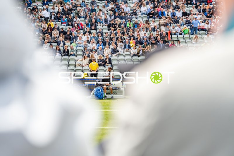 BOSS OPEN STUTTGART 2026 in Stuttgart